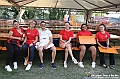 VBS_8308 -  Sagra della Lumaca di Govone 2024 - Nona Edizione - 20 Agosto 2024